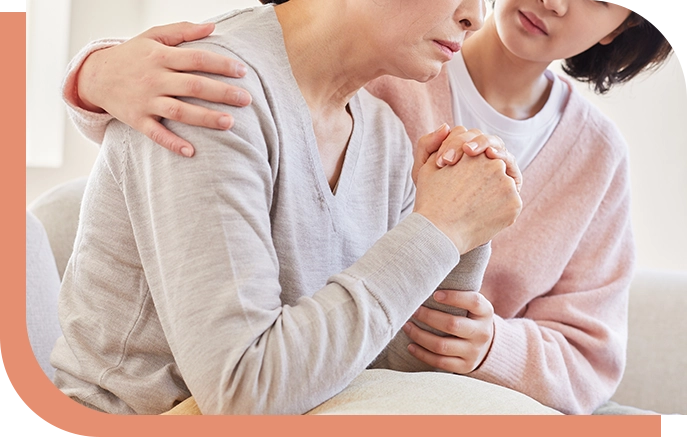 헤스티아 여성의원의 골반저 재활 갱년기/폐경기 골반건강 프로그램은?
